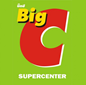 Logo Big C